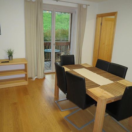 Aparthotel Kovarna Residence Pec pod Snezkou Luaran gambar