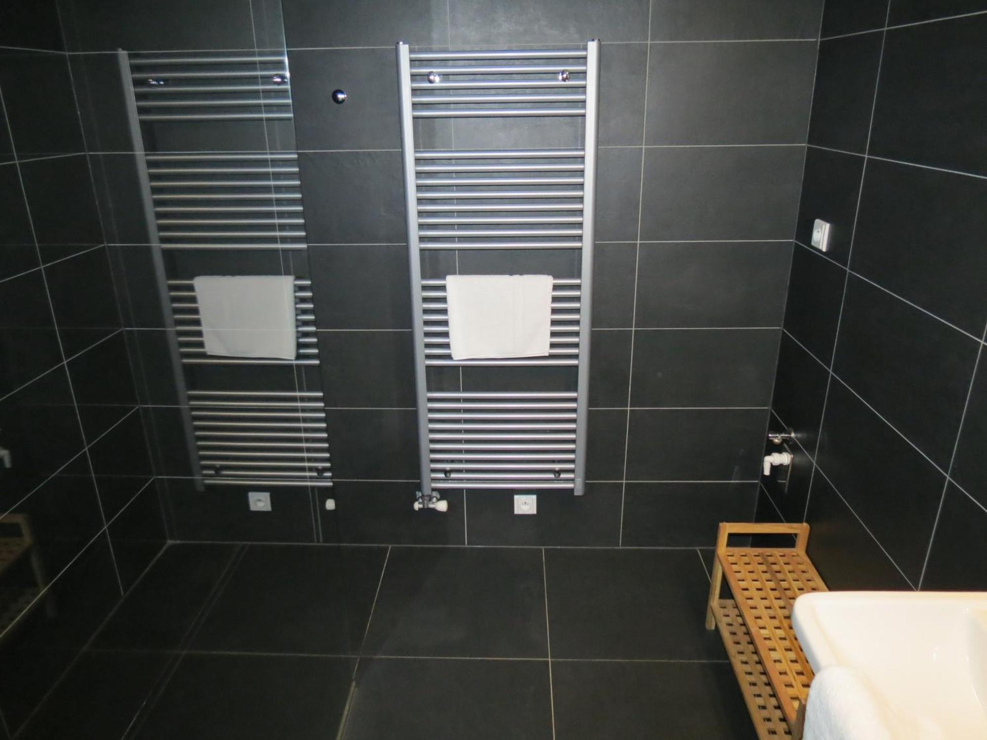 Aparthotel Kovarna Residence Pec pod Snezkou Luaran gambar