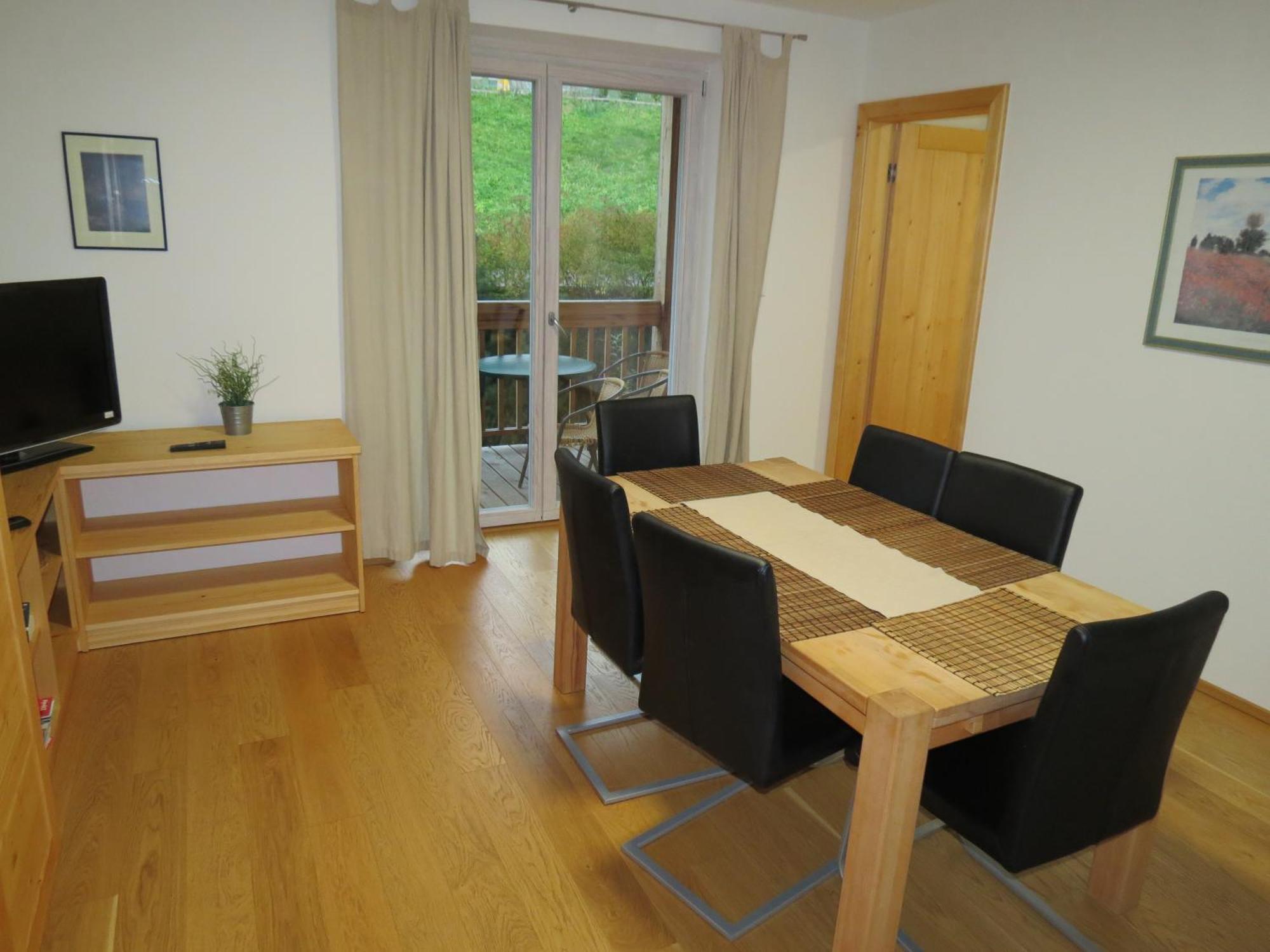 Aparthotel Kovarna Residence Pec pod Snezkou Luaran gambar