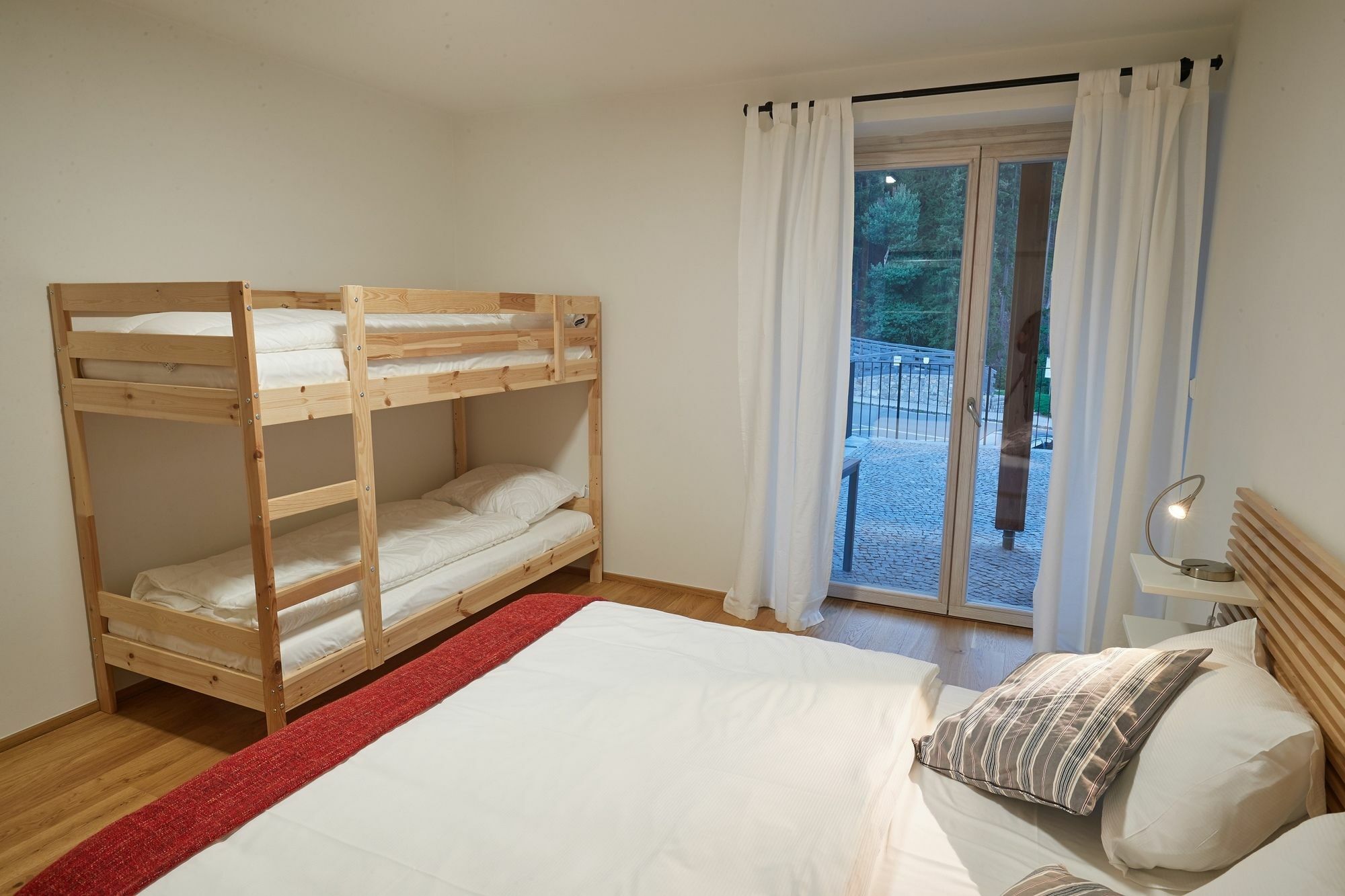 Aparthotel Kovarna Residence Pec pod Snezkou Luaran gambar