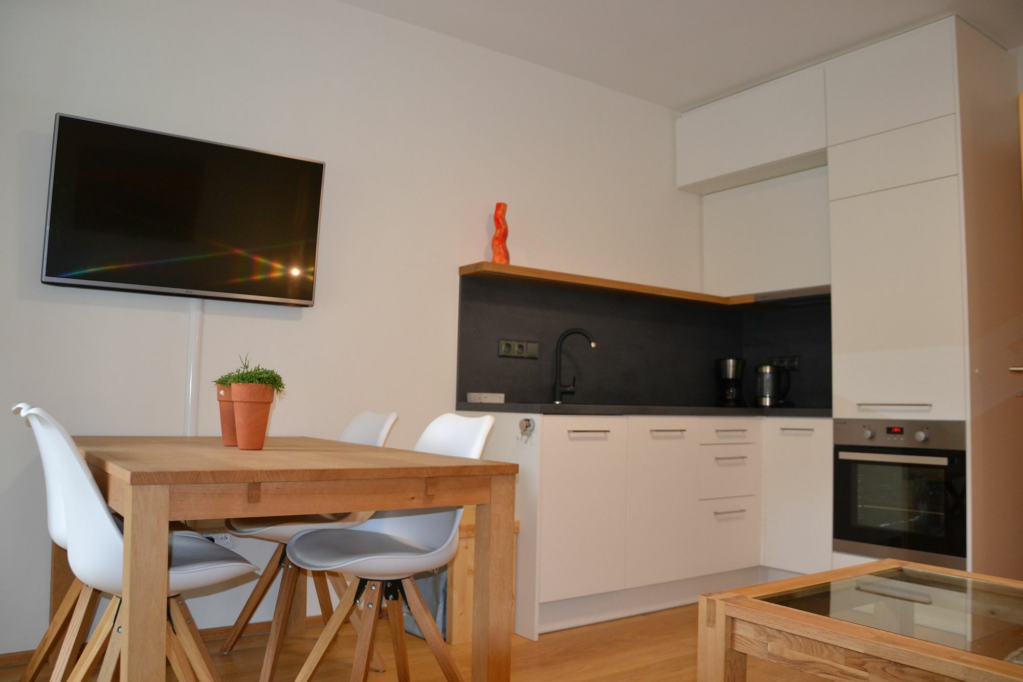 Aparthotel Kovarna Residence Pec pod Snezkou Luaran gambar